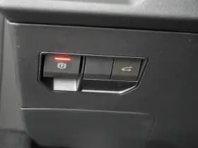 Dacia Bigster thumbnail 26