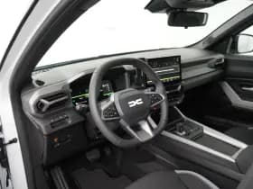 Dacia Bigster thumbnail 28