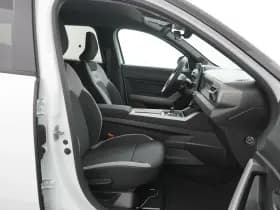 Dacia Bigster thumbnail 29