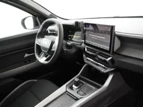Dacia Bigster thumbnail 30