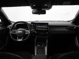 Dacia Bigster thumbnail 31