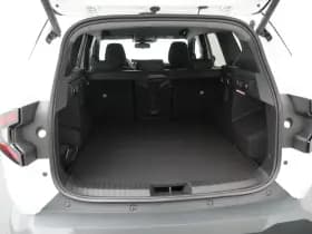 Dacia Bigster thumbnail 32