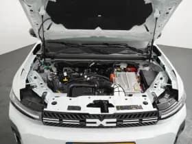 Dacia Bigster thumbnail 33