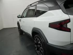 Dacia Bigster thumbnail 35