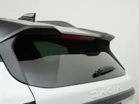 Dacia Bigster thumbnail 36