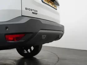 Dacia Bigster thumbnail 37