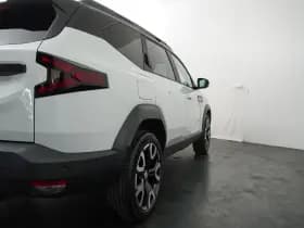 Dacia Bigster thumbnail 38