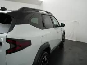 Dacia Bigster thumbnail 39