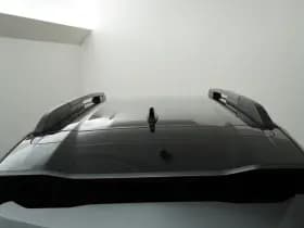 Dacia Bigster thumbnail 40