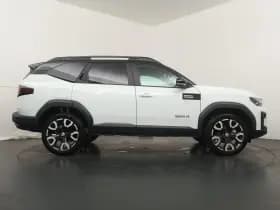 Dacia Bigster thumbnail 6