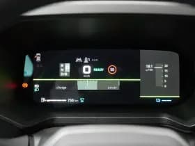 Dacia Bigster thumbnail 10
