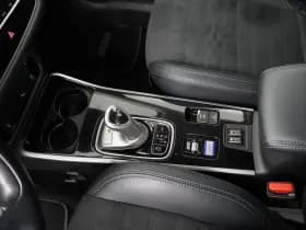 Mitsubishi Outlander thumbnail 12