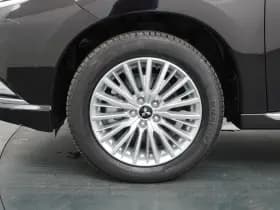 Mitsubishi Outlander thumbnail 14