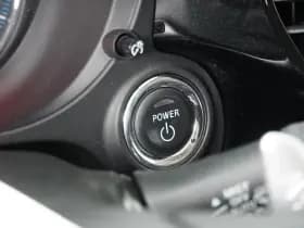 Mitsubishi Outlander thumbnail 19