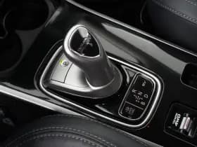 Mitsubishi Outlander thumbnail 20