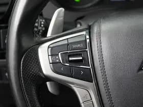 Mitsubishi Outlander thumbnail 21