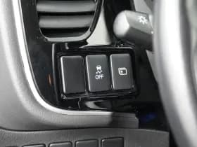 Mitsubishi Outlander thumbnail 24