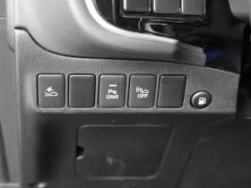 Mitsubishi Outlander thumbnail 25