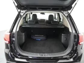 Mitsubishi Outlander thumbnail 31
