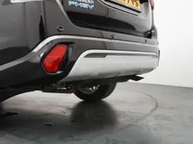 Mitsubishi Outlander thumbnail 36