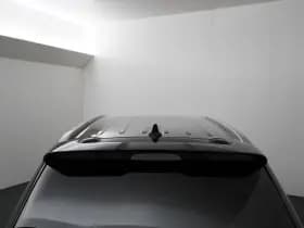 Mitsubishi Outlander thumbnail 39