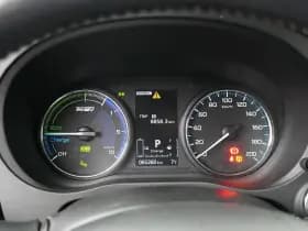 Mitsubishi Outlander thumbnail 10