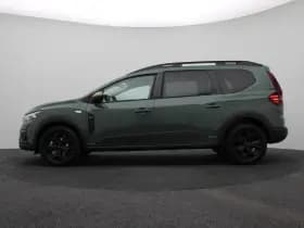 Dacia Jogger thumbnail 2