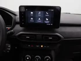 Dacia Jogger thumbnail 11