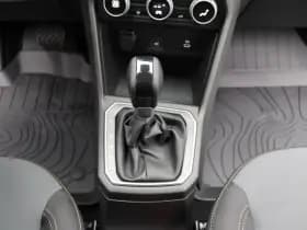 Dacia Jogger thumbnail 12