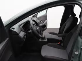 Dacia Jogger thumbnail 13