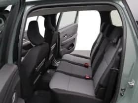 Dacia Jogger thumbnail 14