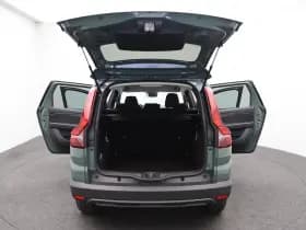 Dacia Jogger thumbnail 15