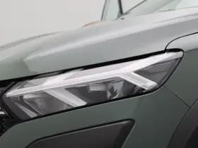 Dacia Jogger thumbnail 16