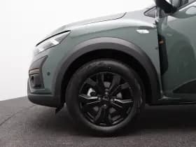 Dacia Jogger thumbnail 17