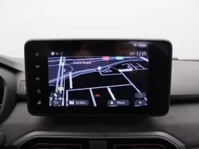 Dacia Jogger thumbnail 18
