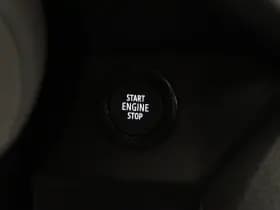Dacia Jogger thumbnail 19