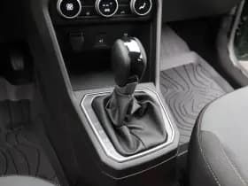 Dacia Jogger thumbnail 20