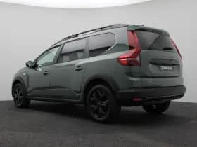 Dacia Jogger thumbnail 3