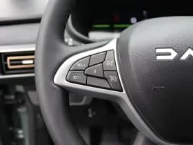 Dacia Jogger thumbnail 21