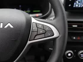 Dacia Jogger thumbnail 22