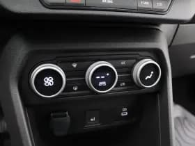 Dacia Jogger thumbnail 23