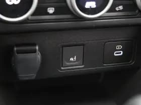 Dacia Jogger thumbnail 24