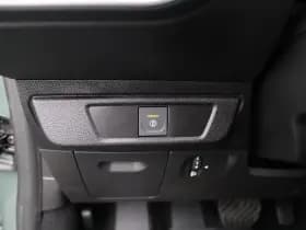 Dacia Jogger thumbnail 25