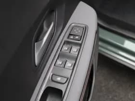 Dacia Jogger thumbnail 26