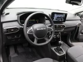 Dacia Jogger thumbnail 27