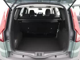 Dacia Jogger thumbnail 28