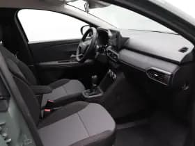 Dacia Jogger thumbnail 29