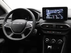 Dacia Jogger thumbnail 30