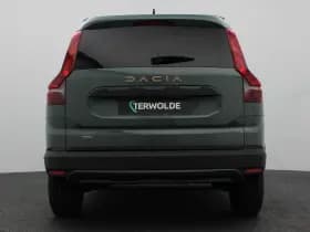 Dacia Jogger thumbnail 4