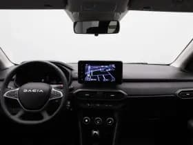 Dacia Jogger thumbnail 31